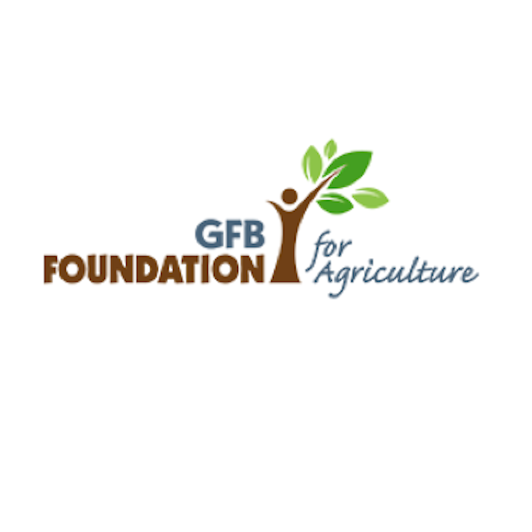 GFB Foundation for Agriculture awards $13,500 in grants